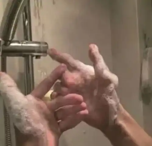 热恋期,男生若拒绝你这3个要求,说明已把你当自家媳妇