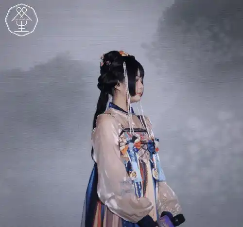 盘点热播剧斛珠夫人中的那些神仙音乐,中国好声音包揽一半