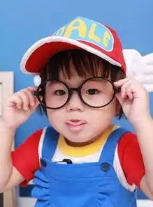 如何适度把握给孩子的爱