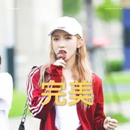 天秤座女生和什么星座比较配