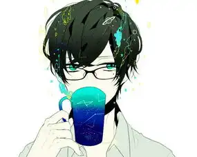 求以下图片出处