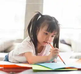 不同人群发型风格款式设计男女老少的美发造型秀