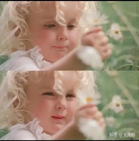 家有神兽的心声献给无数父母的一篇干货一
