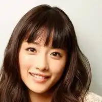 石原里美头像日剧微信头像图片大全