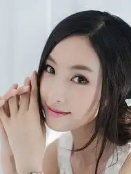 嫁给情史丰富男人的4大理由