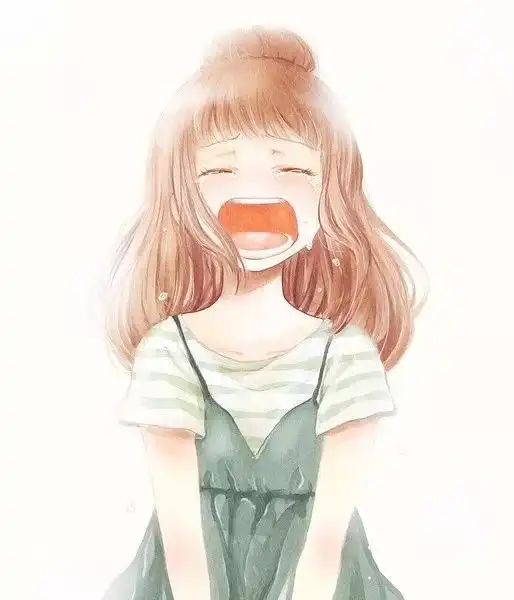 壁纸从此之后,喜欢过的都有他的影子