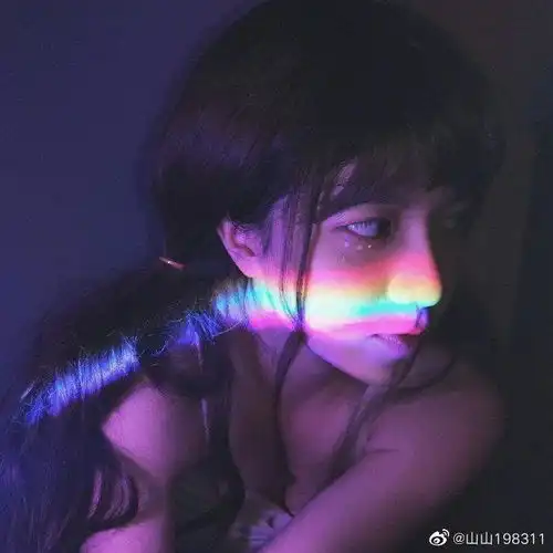 你的大学同学现在都在干什么