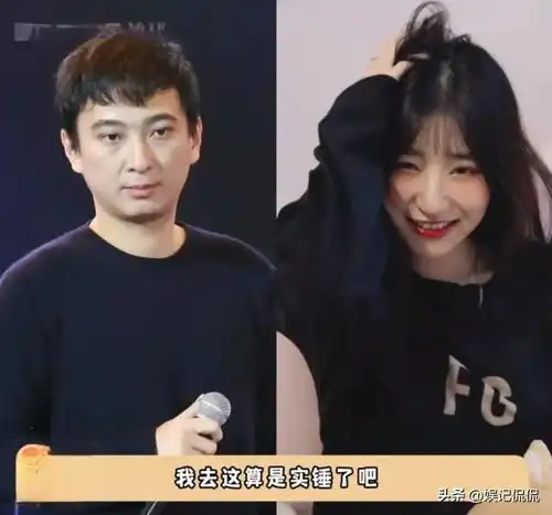 炸锅了王思聪私生子曝光,五官长相和爷爷超像,女方曝更多真相