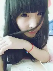 qq头像00后女生小清新最好不要正脸麻烦大家了