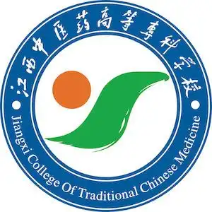 江西中医药高等专科学校2023年录取通知书查询高考录取结果查询录取名单零二七艺考