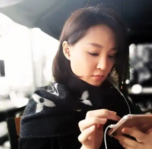 情深深雨濛濛12大美女今昔对比照曝光谁的变化大