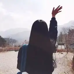 杨旭升相亲十