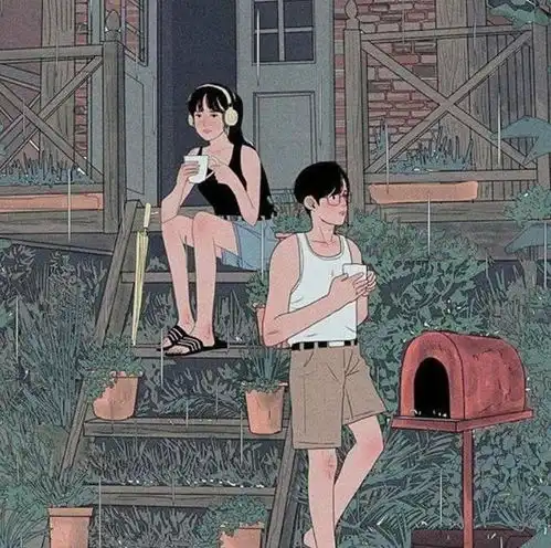 2020最让男人心动的话,浪漫甜蜜,一句顶十句