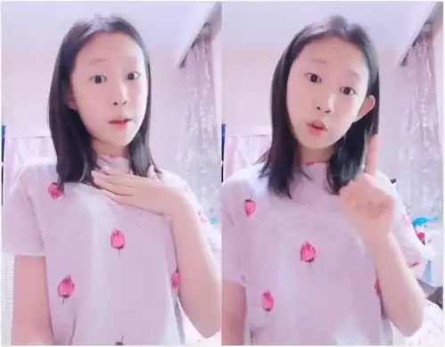小沈阳女儿颜值大逆转,当年被吐槽长得丑,如今成了美少女