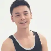 男人普通图片头像真人微信头像图片大全