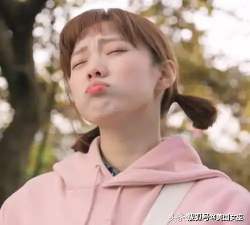 这六大星座女,最擅长欺骗,他们有可能在没发觉时欺骗自己