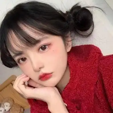女孩子眼睛若有这3标志,天生自带眼妆效果