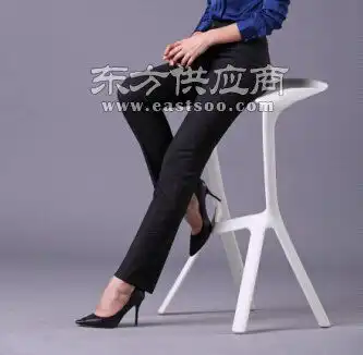 西裤哪里进货好明兄制衣在线咨询西裤图片