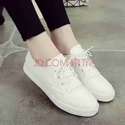 微信女简约背绿色微信头像图片大全