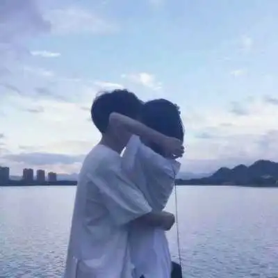 漂亮的情头2022新头像