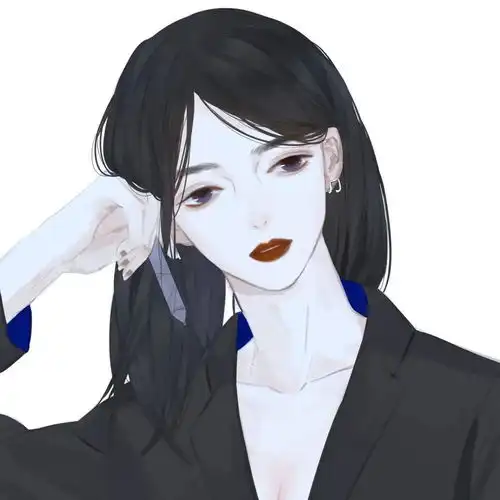 都有哪些男生分手冠冕堂皇的说辞