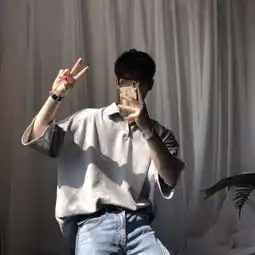 手机控男头姑娘,小生胸膛很暖,可qq男生头像我要个性网