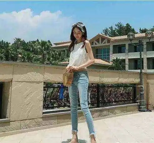 生活中如何调配衣食住行的阴阳,来改善生活质量