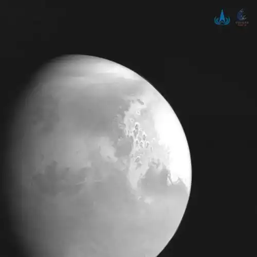 重磅官宣这个硬核又浪漫的大国重器命名,和湖南有这么多关联