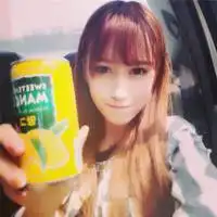 嘿我昨晚又梦见你了女生头像