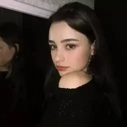 拜托了冰箱周冬雨自爆父母做饭难吃,明明大了8岁怎么看着比易烊千玺还显小文末有福利