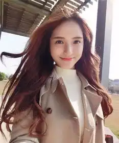 挽回要分手的女友,你需要怎么做呢