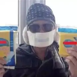 get太污女生的这样东西才是最强大的旅游神器给跪了