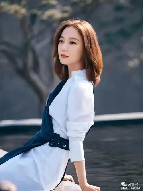 张继科的6个绯闻女友,有世界冠军有顶流红星,最意难平的是她