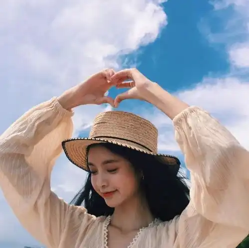 我爸说10万改口费不要了,回来娶我吧,对不起,我结婚了