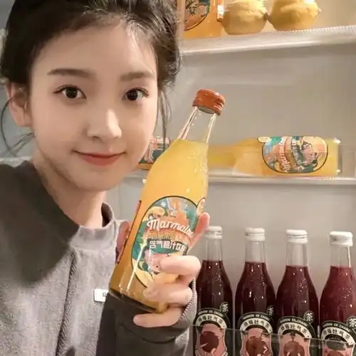原谅我,女生头像