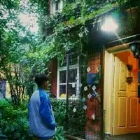 禁不住的诱惑阿尔飞斯吉祥女生游戏名字
