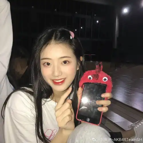 青你选手女团女孩2020级艺考生还有多少种子选手