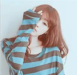 我需要找这张图,正常的