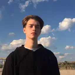 欧美歌单