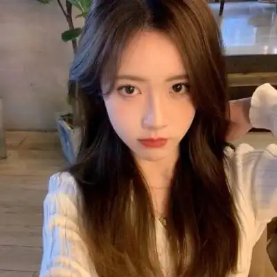 性感头像小姐姐头像美女头像非主流头像分享,文字图片文字美图唯美图片小清新美图小清新插画文字图文字控文字图片文字排版文字设计文字壁纸唯美文字那些感动文字文字壁纸唯美文字文字海报手写文字美文美图美文句子搞笑女性唯美