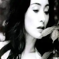 张敏头像图片微信头像图片大全