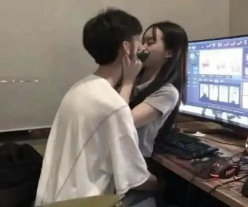 男生加好友时给你这3备注,是打心底里喜欢柠檬附身了