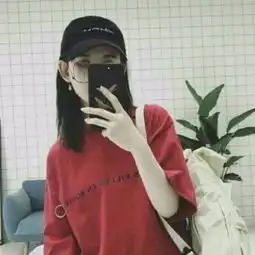 一张情头,求另一张情头