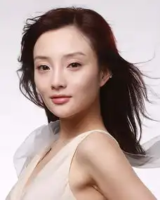 这是一个看脸的世界,韩国整容节目let美人热播,让明星和普通人一起来告诉你脸有多重要