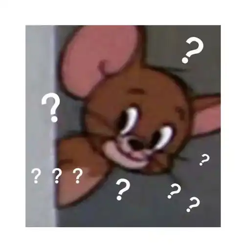 七夕蛤蟆是啥