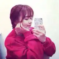旧爱别来无恙女生头像