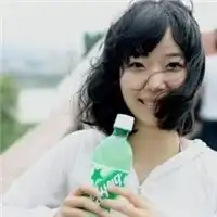 复古女生头像欧美有一种感觉叫做爱