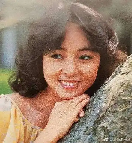 61岁琼瑶女郎刘蓝溪辞世结婚7年后出家,去世时面容安详