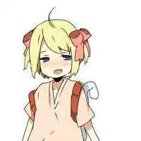 我能长这么大真是个奇迹