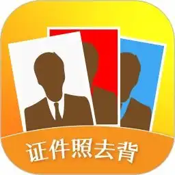 漫画脸ai相机app下载漫画脸ai相机软件下载v1.66.5安卓版2265安卓网